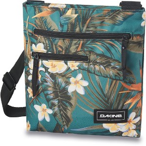 Dakine Jo Jo Crossbody Bag - 1 of 2