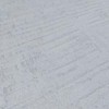 Veer Decor Makoba Horizontal Texture Wallpaper - 3 of 4