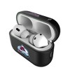 NHL Western Conference Teams Insignia AirPod Case Cover for AirPods Pro 2nd Gen - 3 of 4