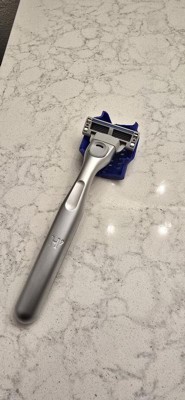 Guest review image 3 of 3, zoom in