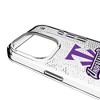 Keyscaper WWE Steel Clear Cell Phone Case for iPhone 13 Mini - 4 of 4