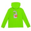 Sesame Street Matching Family Cosplay Hooded T-Shirt Little Kid to Adult - 4 of 4