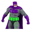 McFarlane Toys DC Multiverse Batman: The Dark Knight Returns 7" Action Figure - image 3 of 4
