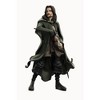 Weta Workshop - WETA Workshop Mini Epics - The Lord of The Rings Trilogy - Aragorn - 2 of 4