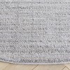 Neptune NPE860 Power Loomed Indoor Rugs - Safavieh - 3 of 3