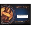 Warriors of Dale Middle Earth Lord of the Rings Games Workshop - 2 of 2
