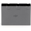 DJI Two-Way Charging Hub for Avata 2 Intelligent Flight Batteries - 3 of 4