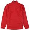 NFL Mens Atlanta Falcons Jacket, Red, X-Large - 2 of 2