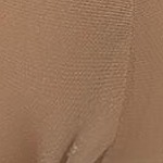 dark khaki