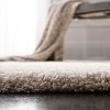 California Shag SG151 Power Loomed Indoor Rugs - Safavieh - 4 of 4