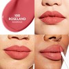 COVERGIRL Outlast Forever Velvet Lip Pigment - 0.33 fl oz - 3 of 4