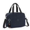 Kipling Miyo Lunch Bag - 4 of 4