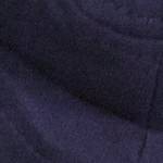 navy microfiber