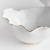 Plum & Post Maribella Decorative Bowls Set of 2 - 4 of 4