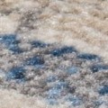 light grey/blue