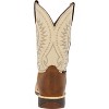 Men's Rocky Rugged Trail Waterproof Western Boot - 4 of 4