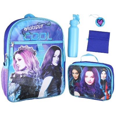 Descendants 3 Favor Pack 48pc