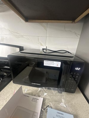 Guest review image 1 of 1, zoom in