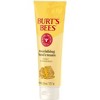 Burt's Bees Honey and Grapeseed Oil Hand Cream - 2.6oz - 2 of 4