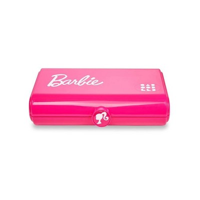 barbie tote bag