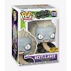 Beetlejuice - Beetlejuice as a Snake Hot Topic Exclusive # 1728 Funko Pop - 2 of 2