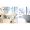 Philips Sonicare DiamondClean Smart 9700 Electric Toothbrush - 4 of 4