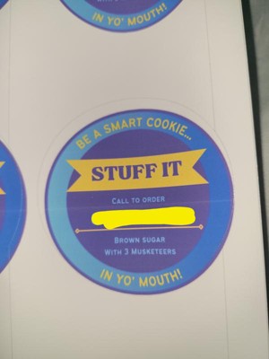 Guest review image 4 of 4, zoom in