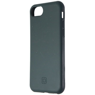 Incipio Organicore Slim Case for Apple iPhone 7/8/SE (2nd Gen) - Deep Pine Green