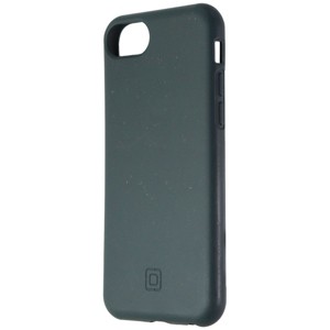 Incipio Organicore Slim Case for Apple iPhone 7/8/SE (2nd Gen) - Deep Pine Green - 1 of 1