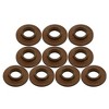 Weed Eater Poulan Husqvarna Craftsman 10 Pack Choke Spacer - 530015852-10PK - 2 of 3