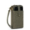 Sakroots Salinas Smartphone Crossbody - EcoTwill - 3 of 4
