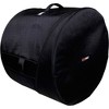Gator Icon Bass Drum Bag - 3 of 4