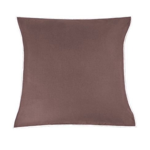 26x26 pillow best sale covers target