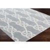Mark & Day Peperga Woven Indoor Area Rugs - 4 of 4