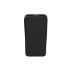 mophie Powerstation 20W Portable Battery Charger 10000mAh Power Bank with USB-C PD & 2 USB-A Ports - 4 of 4