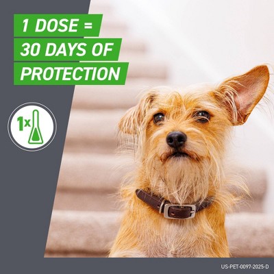 Imagen de producto 6