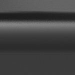 philadelphia phillies