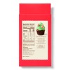 Holiday Merry Buddies Icing Decorations - 12ct/0.35oz - Favorite Day™ - 2 of 3