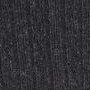dark gray heather