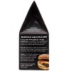 Char Crust Dry-Seasoning All American Barbeque- 6 pack, 4 oz - 3 of 3