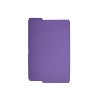 MyOfficeInnovations Colored Top-Tab File Folders 3 Tab Purple Letter Size 24/Pack MYO659790 - 4 of 4