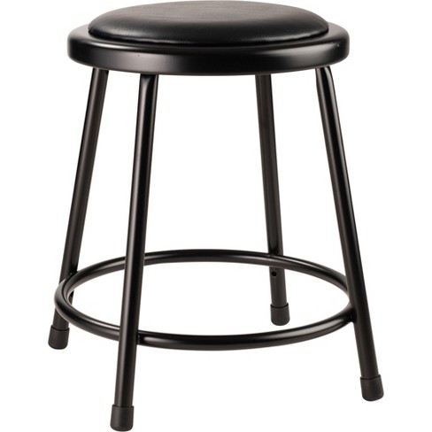 18 inch hot sale stool target