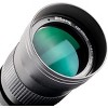 Ultimax Preset 420-800mm/840-1600mm f/8 Telephoto Zoom Lens - 3 of 4