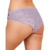 Adore Me Women's Onita Cheeky Panty - 2 of 3