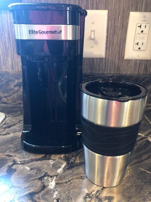 Guest review image 4 of 4, zoom in