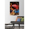 Trends International Avatar - Group Unframed Wall Poster Prints - 2 of 4