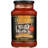 La Famiglia Del Grosso Sunday Marinara Pasta Sauce - 6 pack, 26 oz - 2 of 3