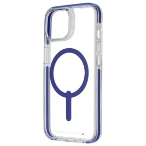 Incipio Duo Series Dual Layer Case for Samsung Galaxy S22 Ultra - Red - 1 of 1