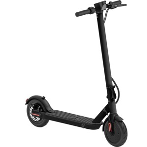 Hover 1 Journey 2.0 Folding Electric Scooter - Black - 1 of 3