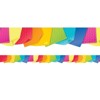 Creative Teaching Press® Bold & Bright Sticky Notes EZ Border, 48 Feet Per Pack, 3 Packs - 2 of 3